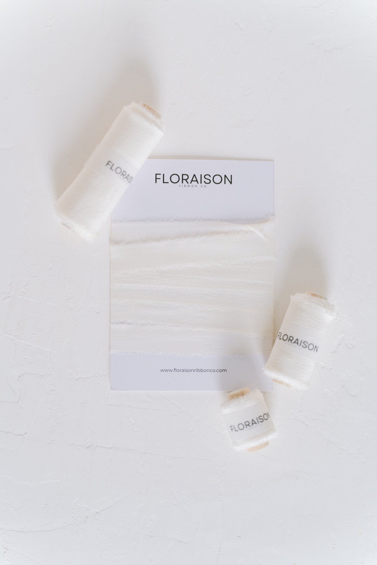 CLASSIC SILK - LEONORA