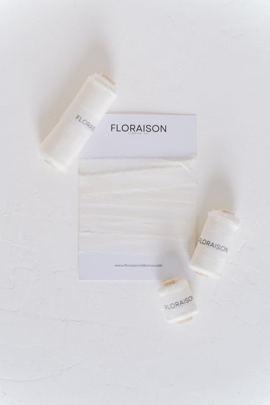 CLASSIC SILK - LEONORA